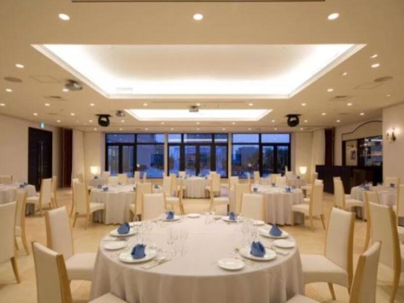 Kanazawa Central Hotel Экстерьер фото
