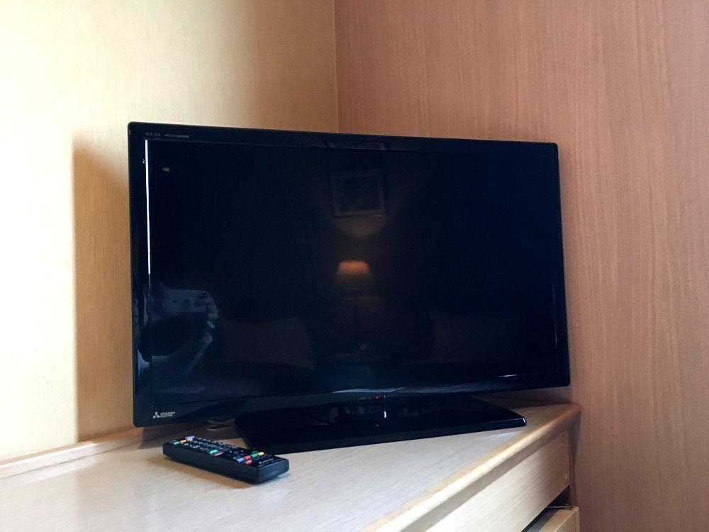 Kanazawa Central Hotel Экстерьер фото